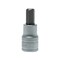 Teng Tools 1/2INCH.DR.HEX.BITS.SKT, M121110-C M121110-C - alternate 1